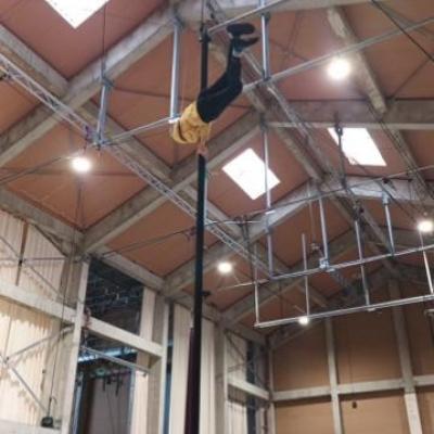 Stage cirque 1 vacances toussaint 2023 7 