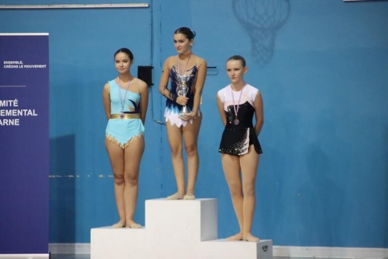 Espoir gr indivs marne 23 10 23 vitry 2 