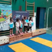mms_20180602_221927