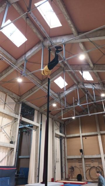 Stage cirque 1 vacances toussaint 2023 7 