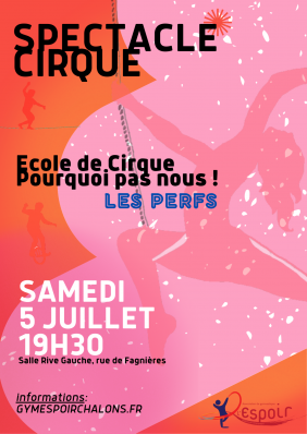 Affcihe 5 juillet