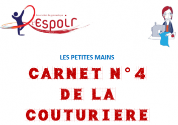 Image couverture site livret couturiere 4