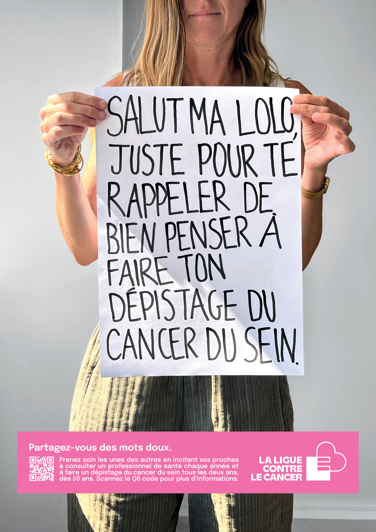 Octobre rose 2025 lolo a3 1