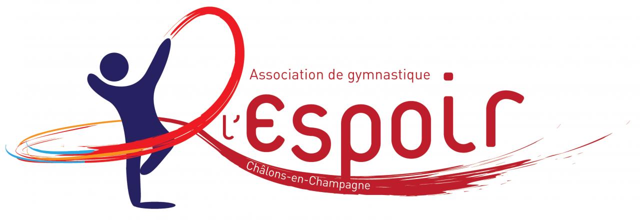 gymespoirchalons